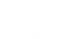 Cöcó Musik