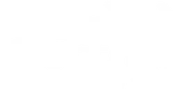 Electrolit