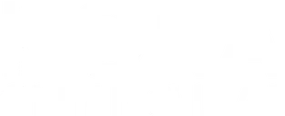 Kora Clinical AI