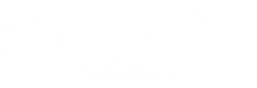 Macará Catering