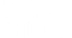 Partum Estudio