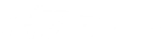 Rise Lab