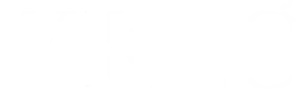 Yelō
